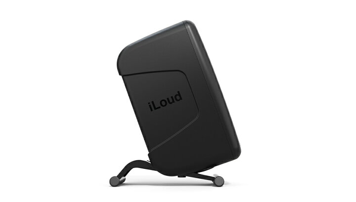 楽天市場】IK Multimedia iLoud MTM MKII （1Pair） : Rock oN Line 