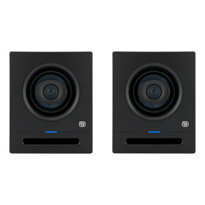 PreSonus Eris Pro 4 (1�y�A)