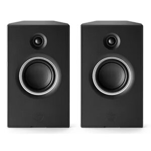 AIAIAI UNIT-4 Wireless+�y�݌Ɍ�������I�z