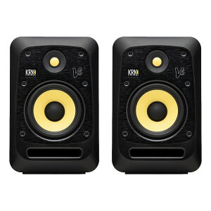 KRK V6S4i1yAj