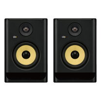 楽天市場】krk rp5g4の通販