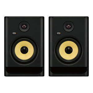 KRK RP7G5�i1�y�A�j