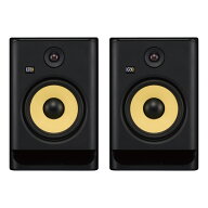 KRK RP8G5（1ペア）