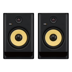 KRK RP8G5�i1�y�A�j