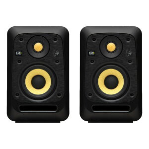 KRK V4S4i1yAj