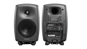 GENELEC 8030CP _[NO[ (1yA)yDTMzyj^[Xs[J[zyWFlbNz
