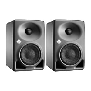 NEUMANN(mC}) KH 80 DSPiyAjy݌ɌlグOiIzyDTMzyj^[Xs[J[z