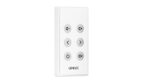 GENELEC(�W�F�l���b�N) 9101AW-B