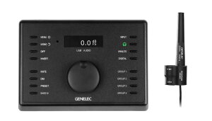 GENELEC 9320A
