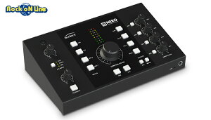 audient NEROyI[fBIC^[tFCXzyj^[Rg[[z