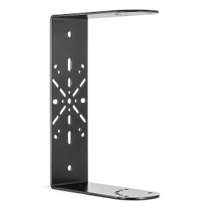 IK Multimedia iLoud Precision 5 MKII Mounting Bracket