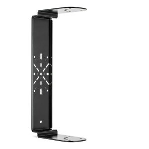 IK Multimedia iLoud Precision MTM MKII Mounting Bracket