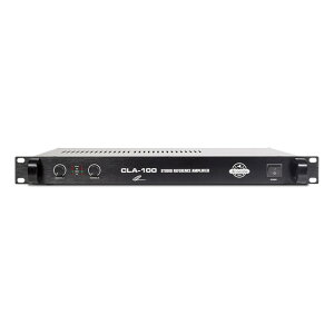 Avantone CLA-100