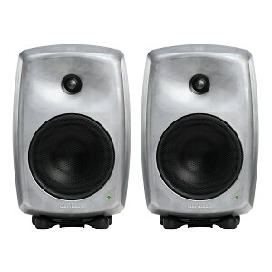 GENELEC 8340ARwM(1Pair)