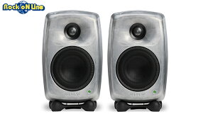 GENELEC 8020DRwM (1yA)yDTMzyj^[Xs[J[zyWFlbNz