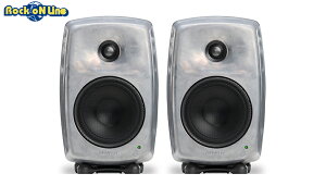 GENELEC 8030CRw (1yA)yDTMzyj^[Xs[J[zyWFlbNz