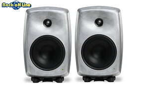 GENELEC 8040BRwM(1Pair)yDTMzyj^[Xs[J[zyWFlbNz