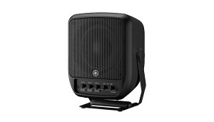 YAMAHA STAGEPAS 100