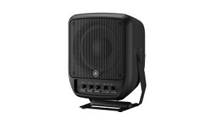 YAMAHA STAGEPAS 100BTR