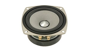 FOSTEX(�t�H�X�e�b�N�X) FF105WK