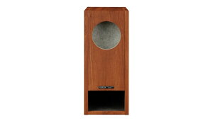 FOSTEX(�t�H�X�e�b�N�X) P1000-BH