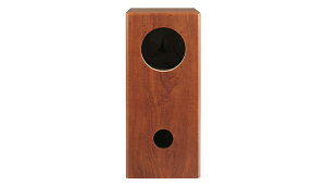 FOSTEX(�t�H�X�e�b�N�X) M800-DB