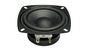 FOSTEX(�t�H�X�e�b�N�X) PW80K