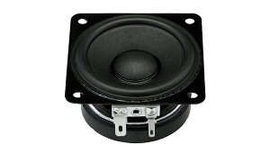 FOSTEX(�t�H�X�e�b�N�X) P650K