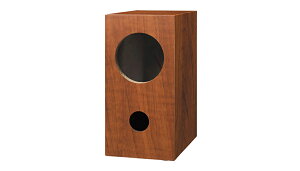 FOSTEX(�t�H�X�e�b�N�X) P650-E