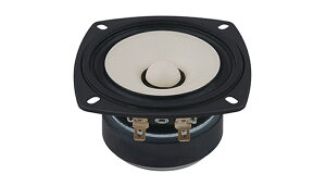 FOSTEX(tHXebNX) FE83NV2