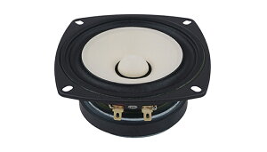 FOSTEX(�t�H�X�e�b�N�X) FE103NV2