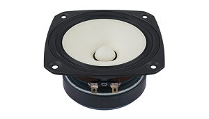 FOSTEX(�t�H�X�e�b�N�X) FE126NV2