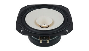 FOSTEX(tHXebNX) FE166NV2