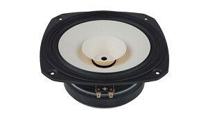 FOSTEX(�t�H�X�e�b�N�X) FE206NV2