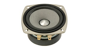 FOSTEX(フォステックス) FF85WK