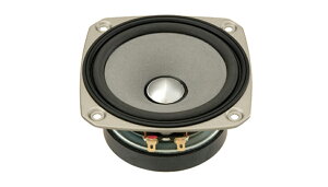 FOSTEX(tHXebNX) FF125WK