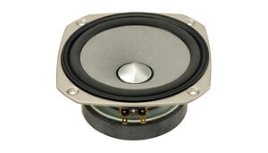 FOSTEX(�t�H�X�e�b�N�X) FF165WK