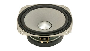FOSTEX(�t�H�X�e�b�N�X) FF225WK