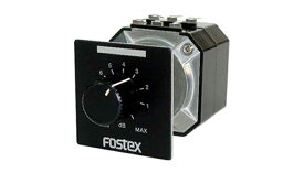 FOSTEX(フォステックス) R82B