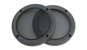 FOSTEX(�t�H�X�e�b�N�X) KG816P
