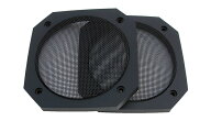 FOSTEX(フォステックス) K312P