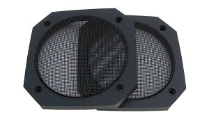 FOSTEX(�t�H�X�e�b�N�X) K312P