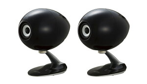 ECLIPSE TD508MK4BKi1yAA2{j