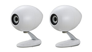 ECLIPSE TD508MK4WHi1yAA2{j