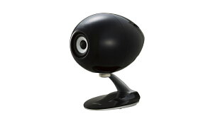 ECLIPSE TD508MK4BKi1{j