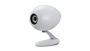 ECLIPSE TD508MK4WHi1{j