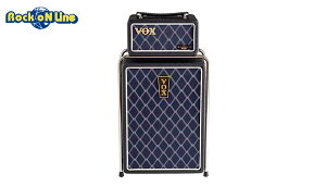 VOX MSB50-AUDIO BK(�u���b�N)�y�I�[�f�B�I�z�yBluetooth�X�s�[�J�[�z�y�C���e���A�z