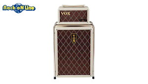 VOX MSB50-AUDIO IV(�A�C�{���[)�y�I�[�f�B�I�z�yBluetooth�X�s�[�J�[�z�y�C���e���A�z