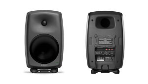 GENELEC 8050BPM(_[NOC/Pair)yDTMzyj^[Xs[J[zyWFlbNz