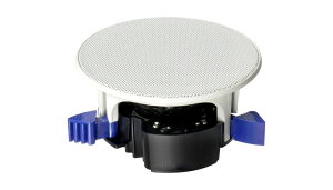 YAMAHA (}n) NS-IC400yPAXs[J[zyߍ݌^z